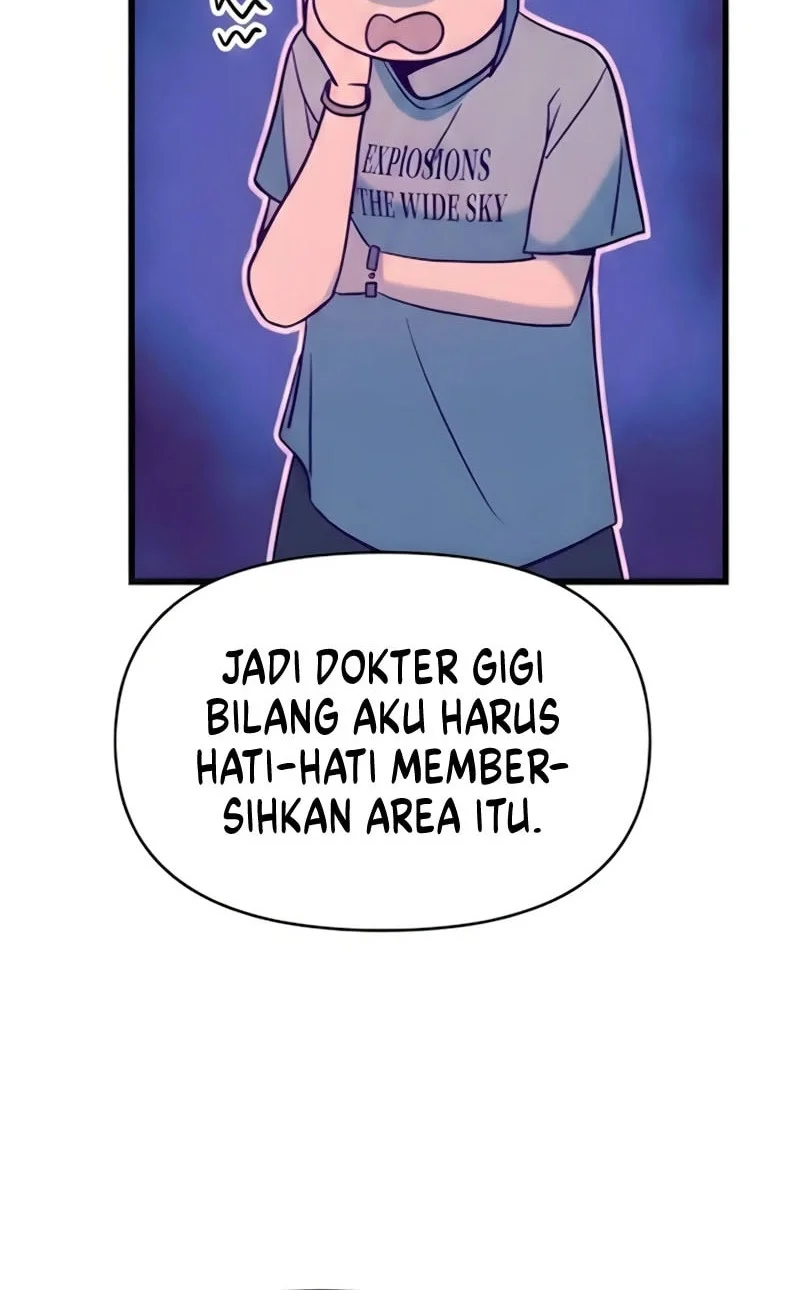 My Bias Gets On The Last Train Chapter 65 Gambar 25