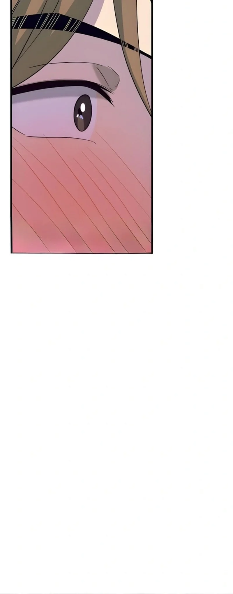 My Bias Gets On The Last Train Chapter 66 Gambar 25