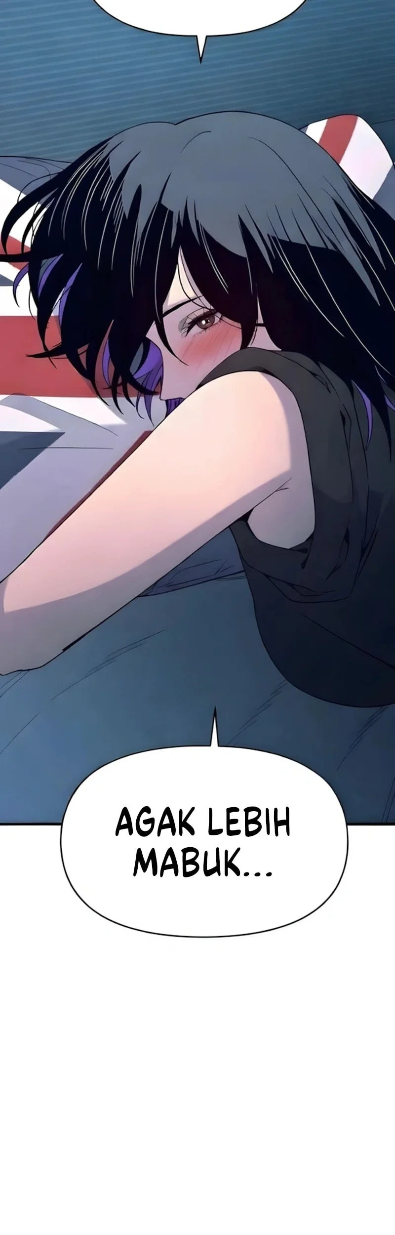 My Bias Gets On The Last Train Chapter 66 Gambar 29