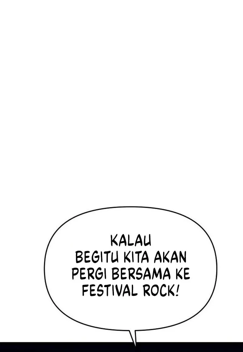 My Bias Gets On The Last Train Chapter 77 Gambar 29