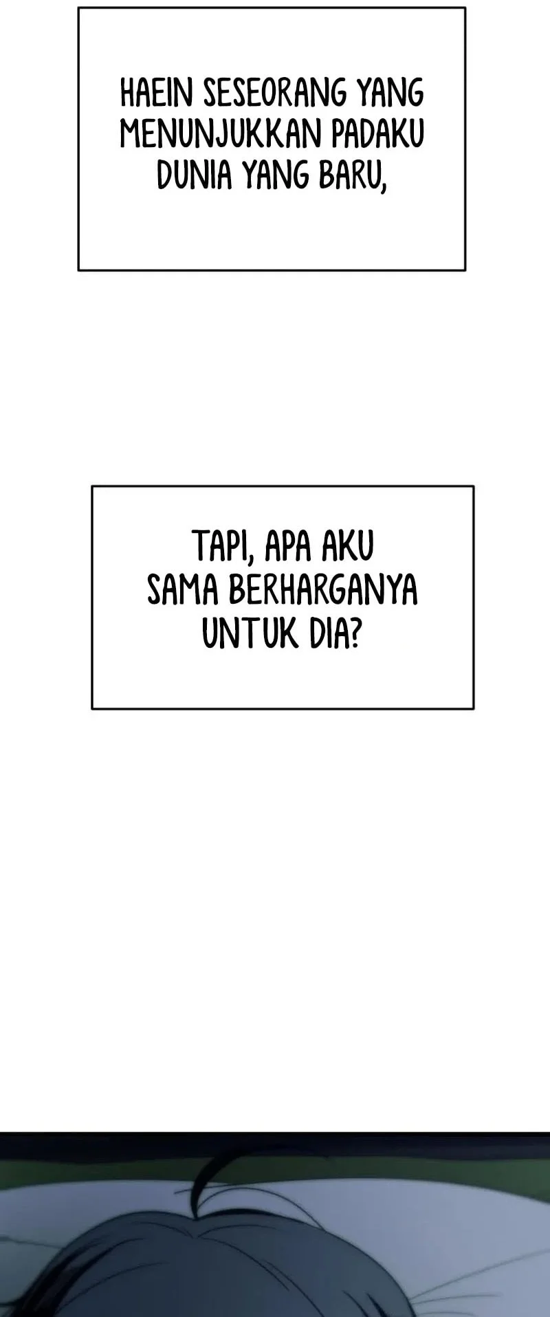 My Bias Gets On The Last Train Chapter 86 Gambar 25