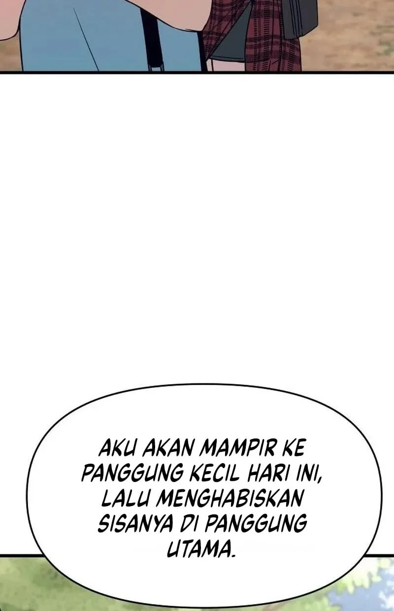 My Bias Gets On The Last Train Chapter 87 Gambar 25