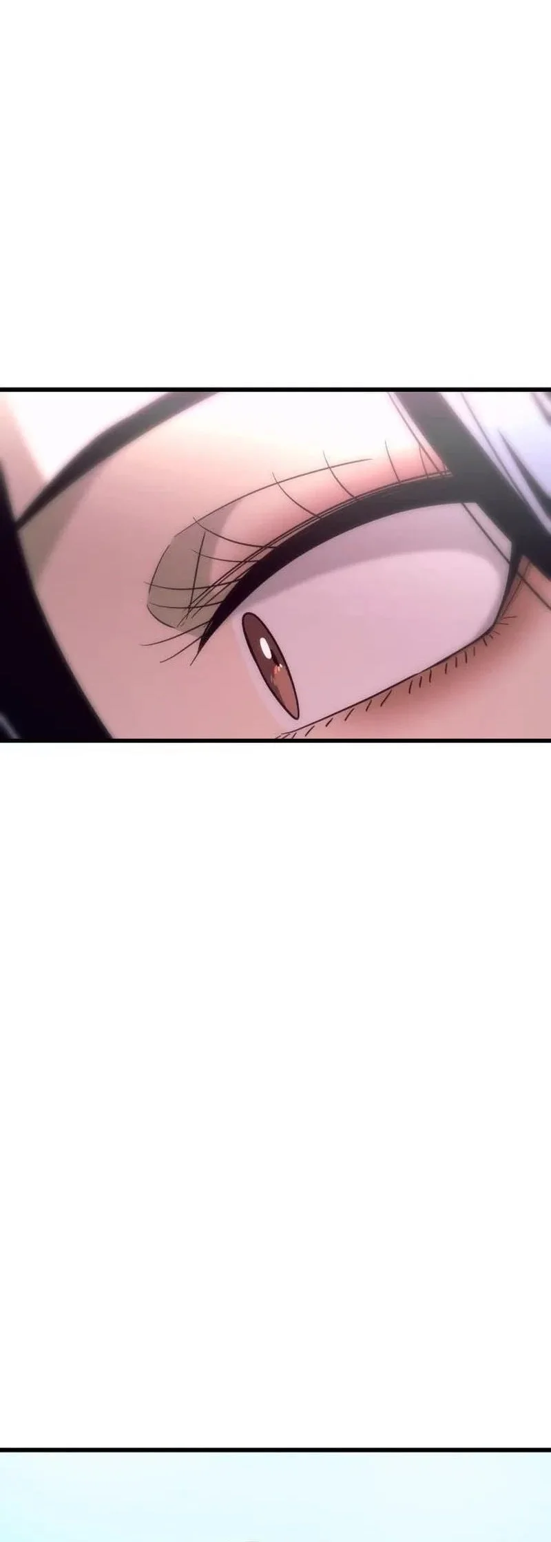 My Bias Gets On The Last Train Chapter 87 Gambar 29