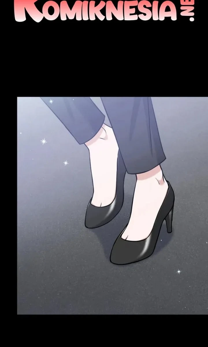 My Boyfriend Ten Years Younger Is My Elite Boss Chapter 1 Gambar 13