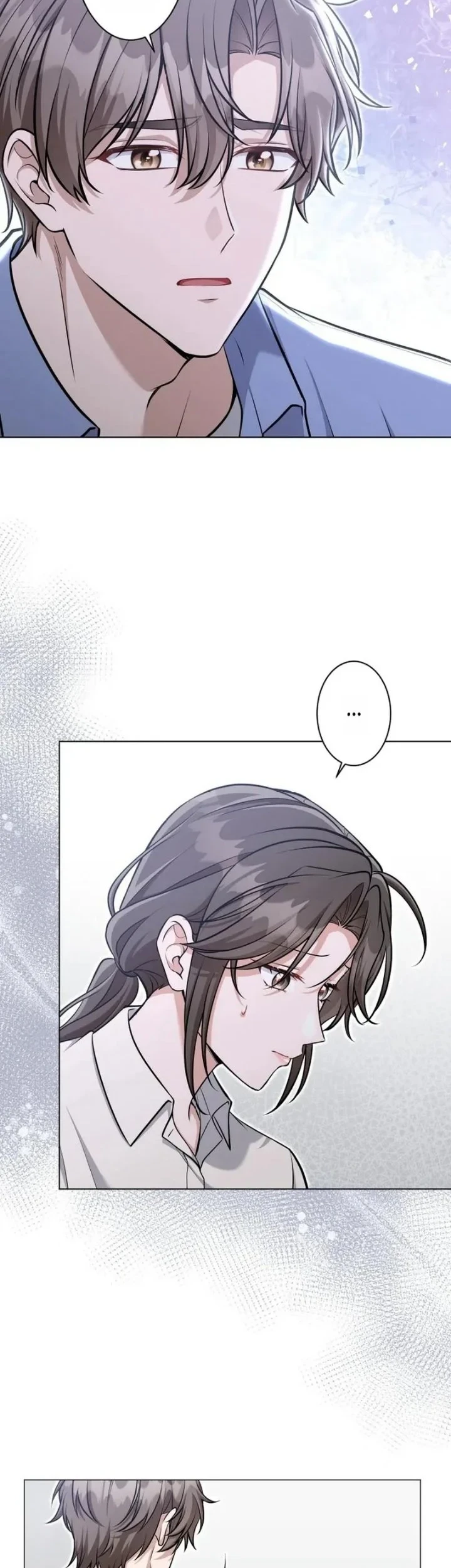 My Boyfriend Ten Years Younger Is My Elite Boss Chapter 10 Gambar 12