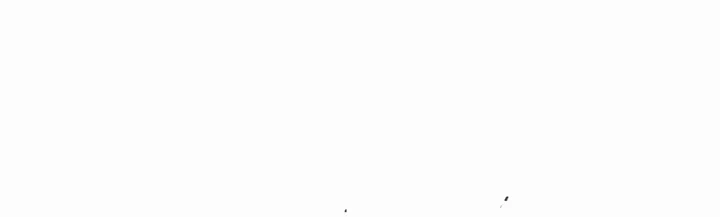 Chapter 3 - halaman 25