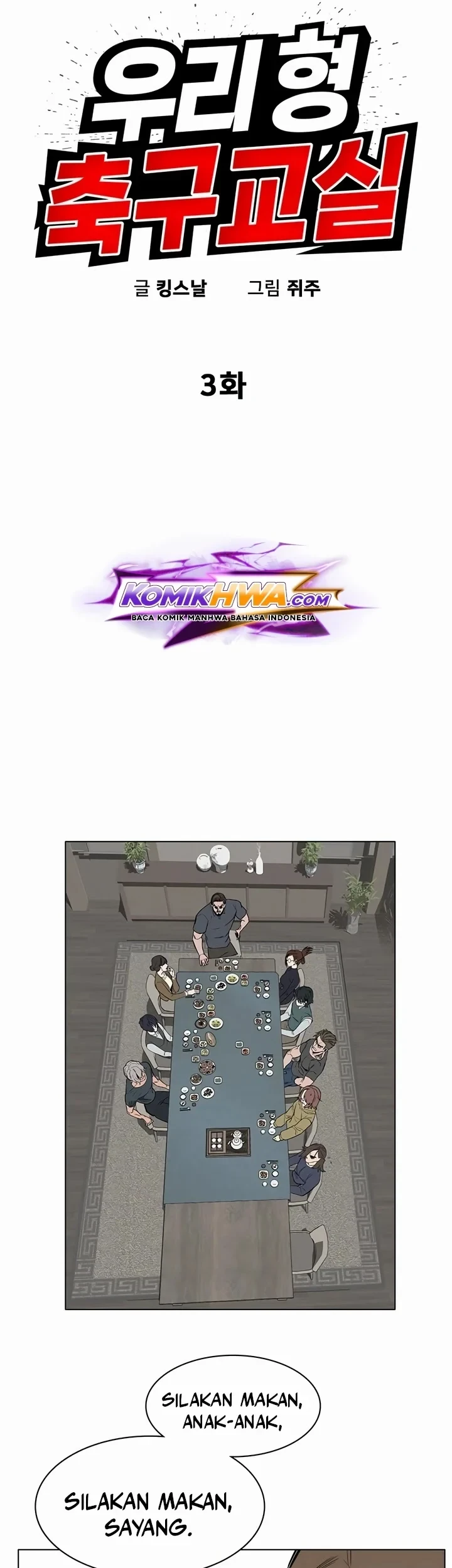 Chapter 3 - halaman 26