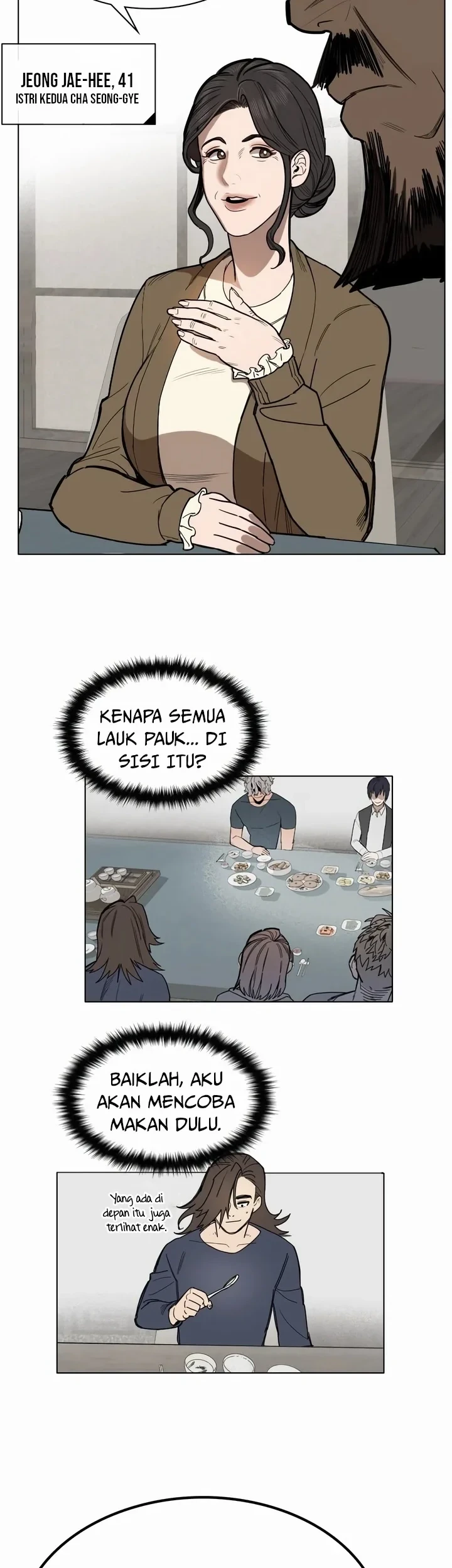 Chapter 3 - halaman 27
