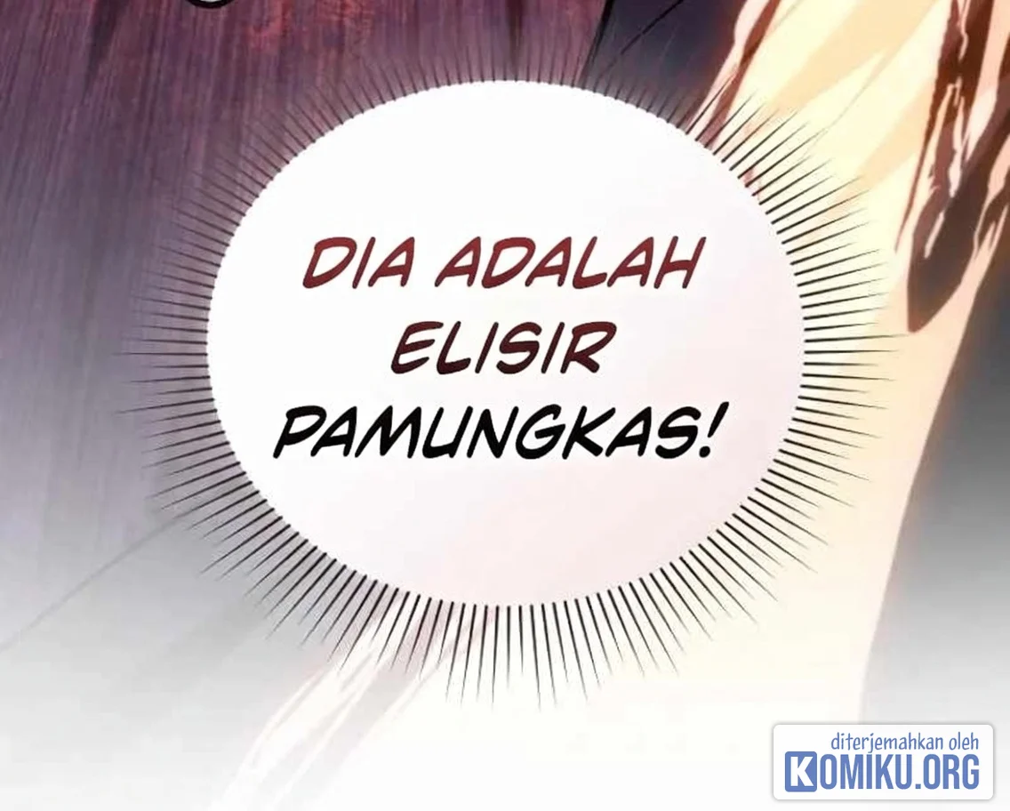 My Dad Is The Strongest Under Heaven Chapter 26 Gambar 62