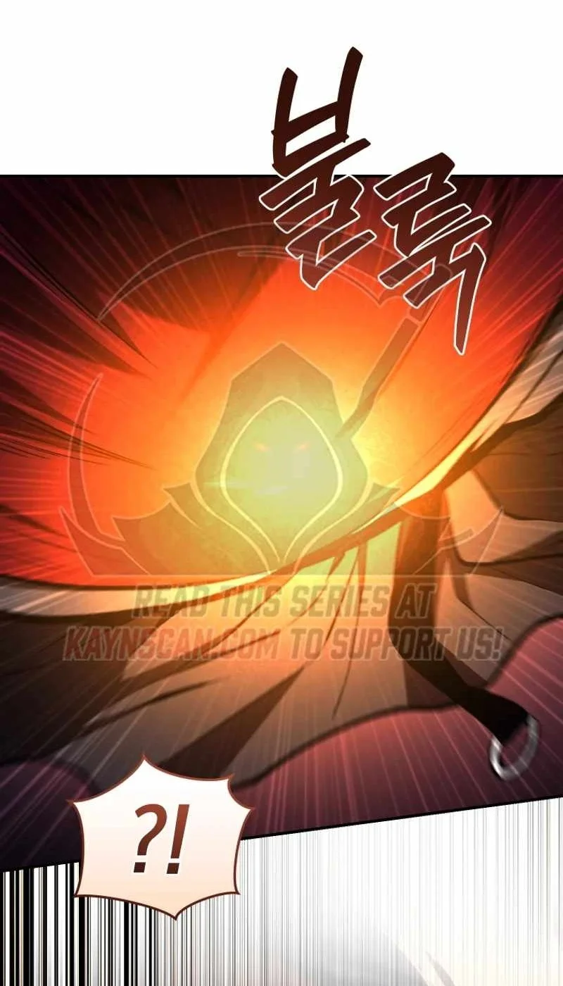 My Dad Is The Strongest Under Heaven Chapter 26 Gambar 64