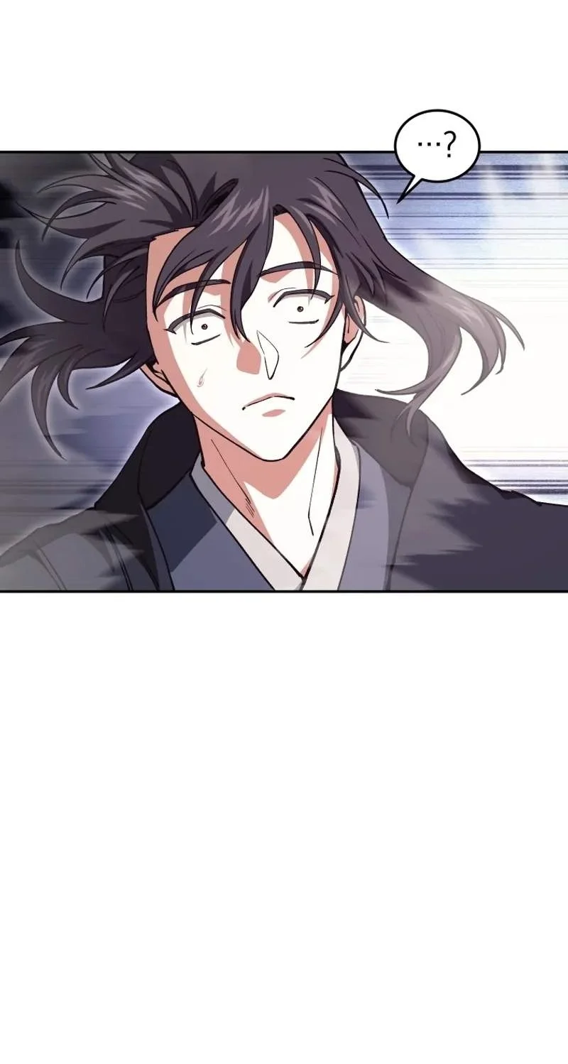 My Dad Is The Strongest Under Heaven Chapter 30 Gambar 24