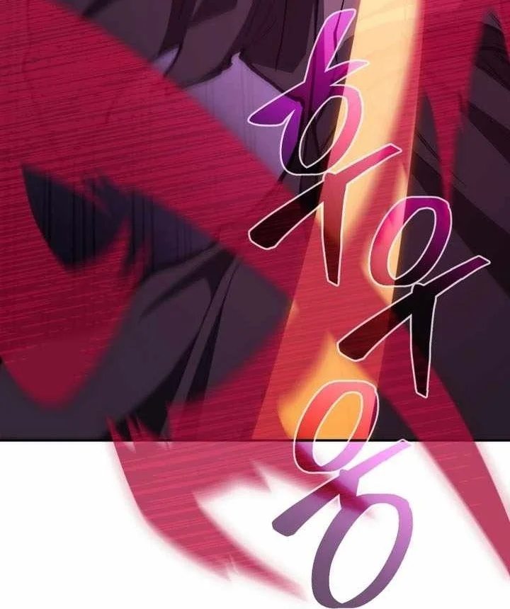 My Dad Is The Strongest Under Heaven Chapter 32 Gambar 34