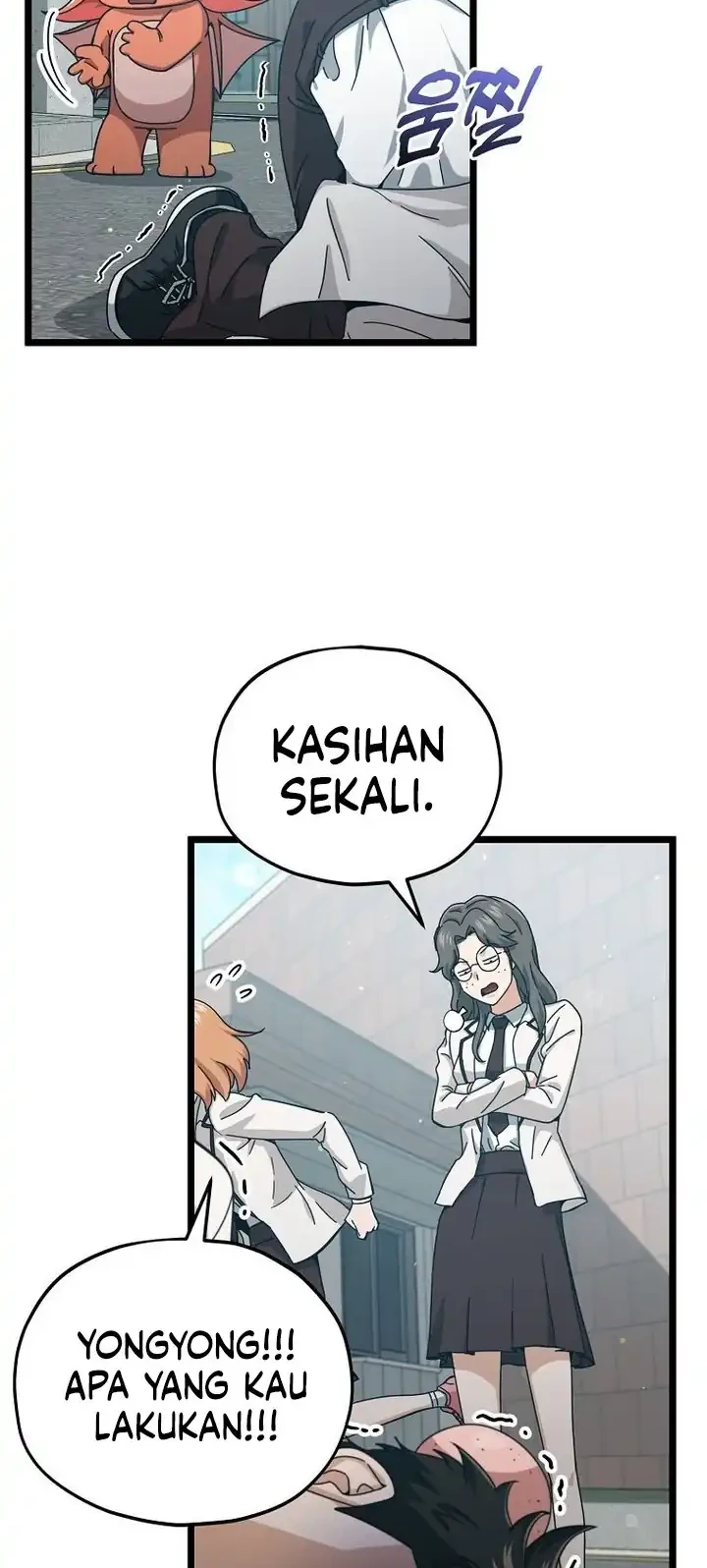 Halaman 15