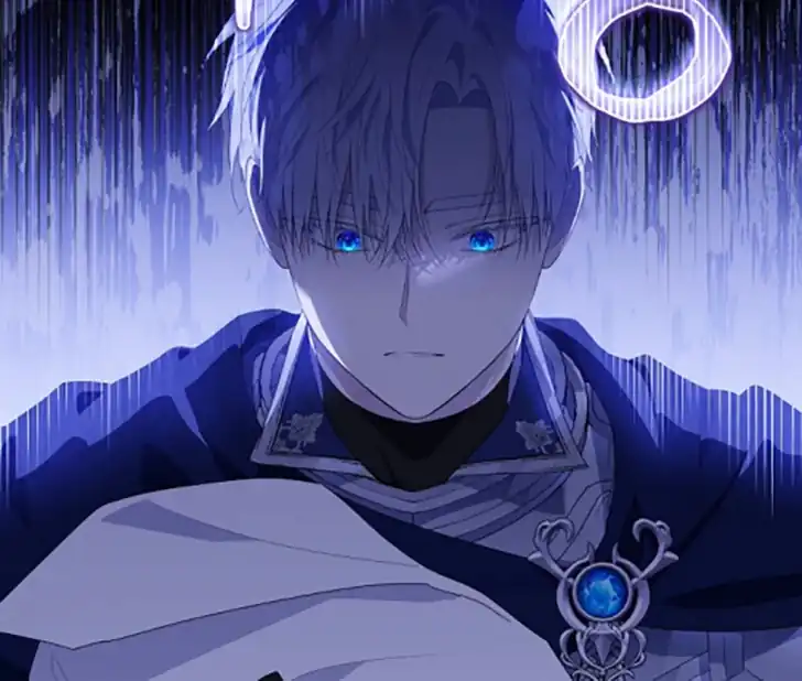 My Daddy Hid His Power Chapter 1 Gambar 25