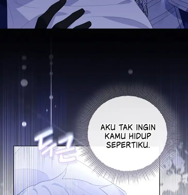 My Daddy Hid His Power Chapter 1 Gambar 26