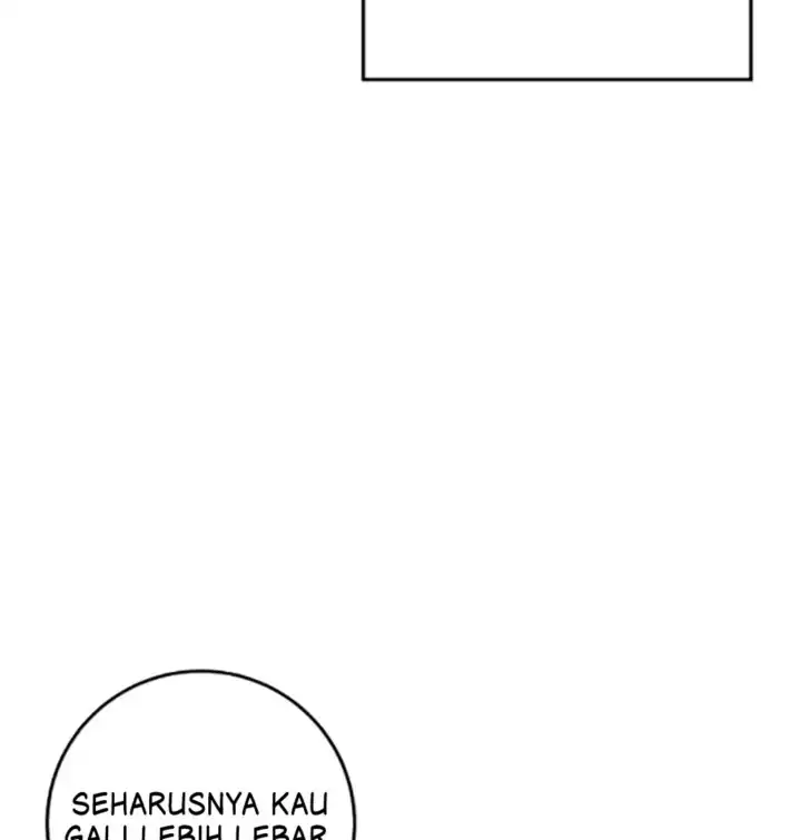 My Daddy Hid His Power Chapter 15 Gambar 33