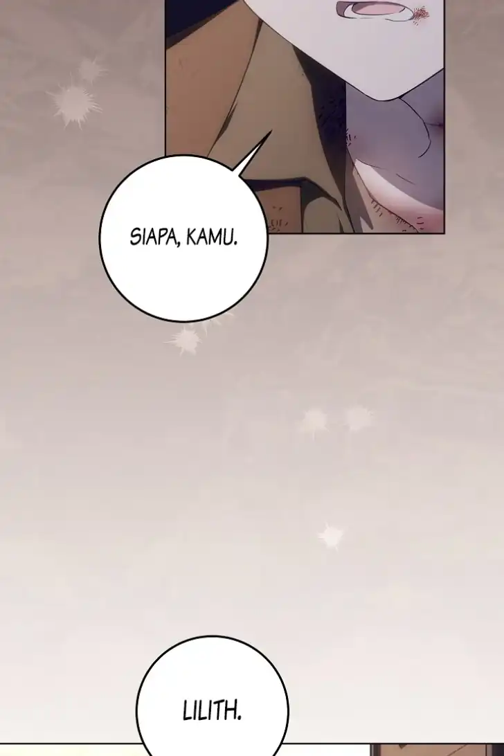 My Daddy Hid His Power Chapter 19 Gambar 25