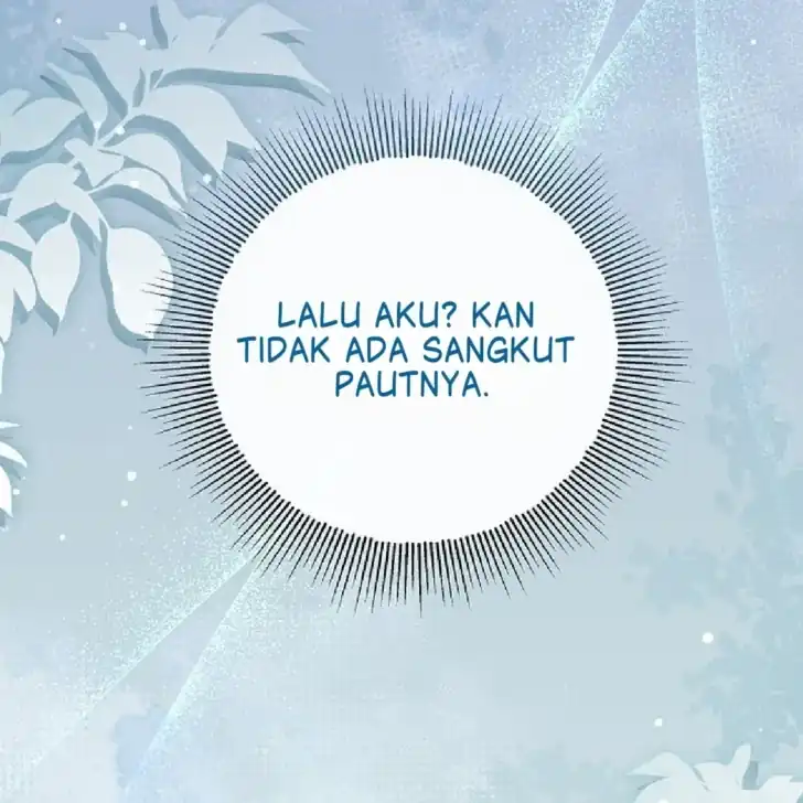 My Daddy Hid His Power Chapter 3 Gambar 29