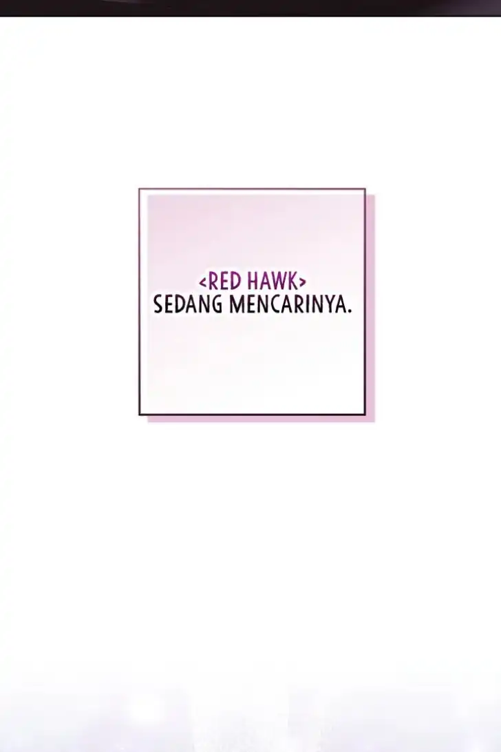 My Daddy Hid His Power Chapter 32 Gambar 32