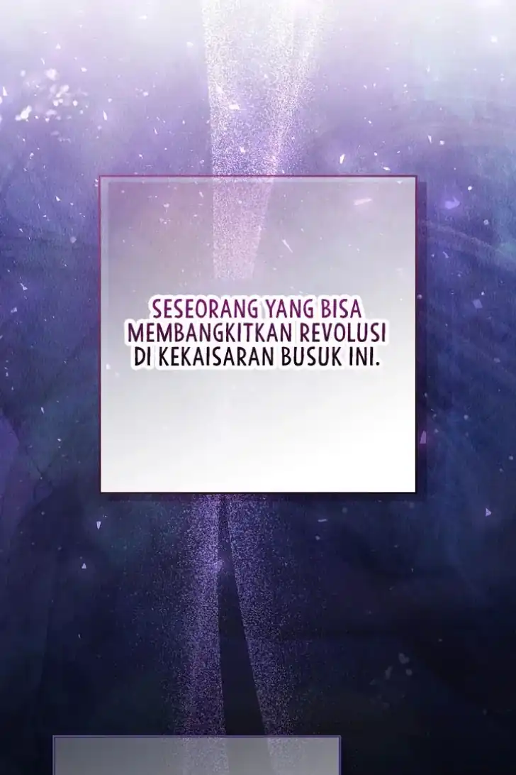 My Daddy Hid His Power Chapter 32 Gambar 33
