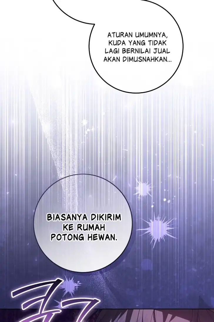 My Daddy Hid His Power Chapter 34 Gambar 30