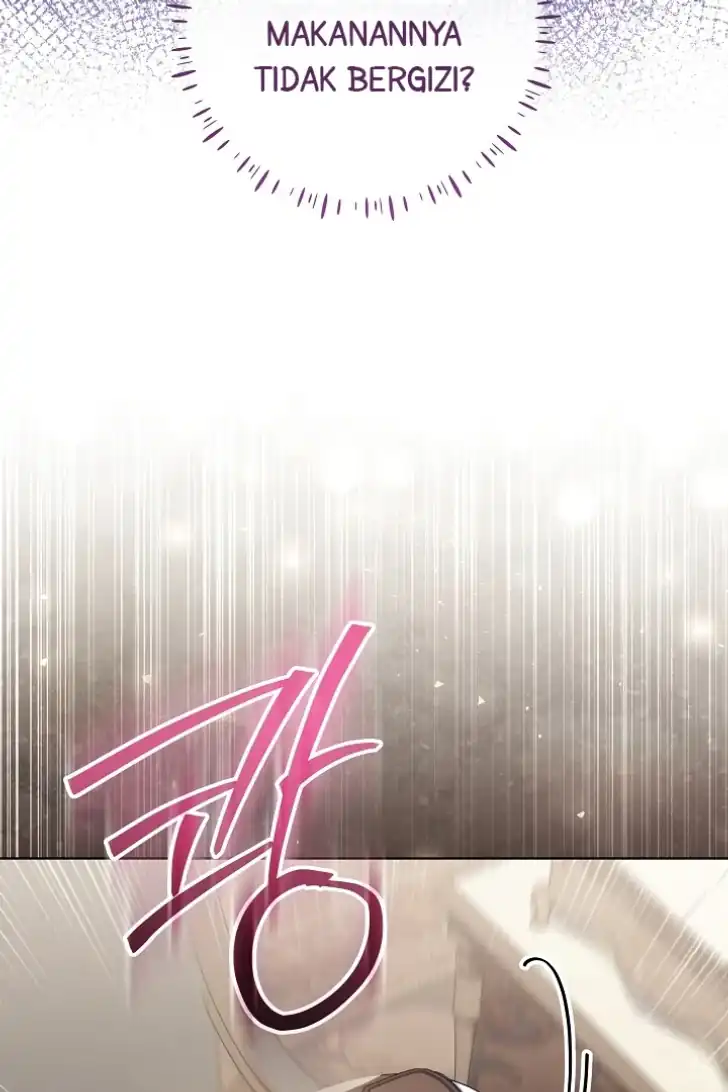 My Daddy Hid His Power Chapter 38 Gambar 29