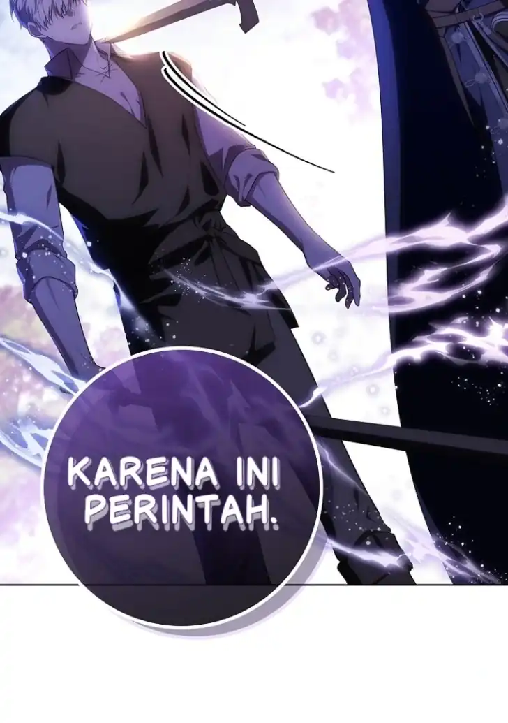My Daddy Hid His Power Chapter 4 Gambar 32