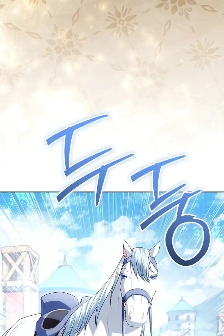 My Daddy Hid His Power Chapter 40 Gambar 33