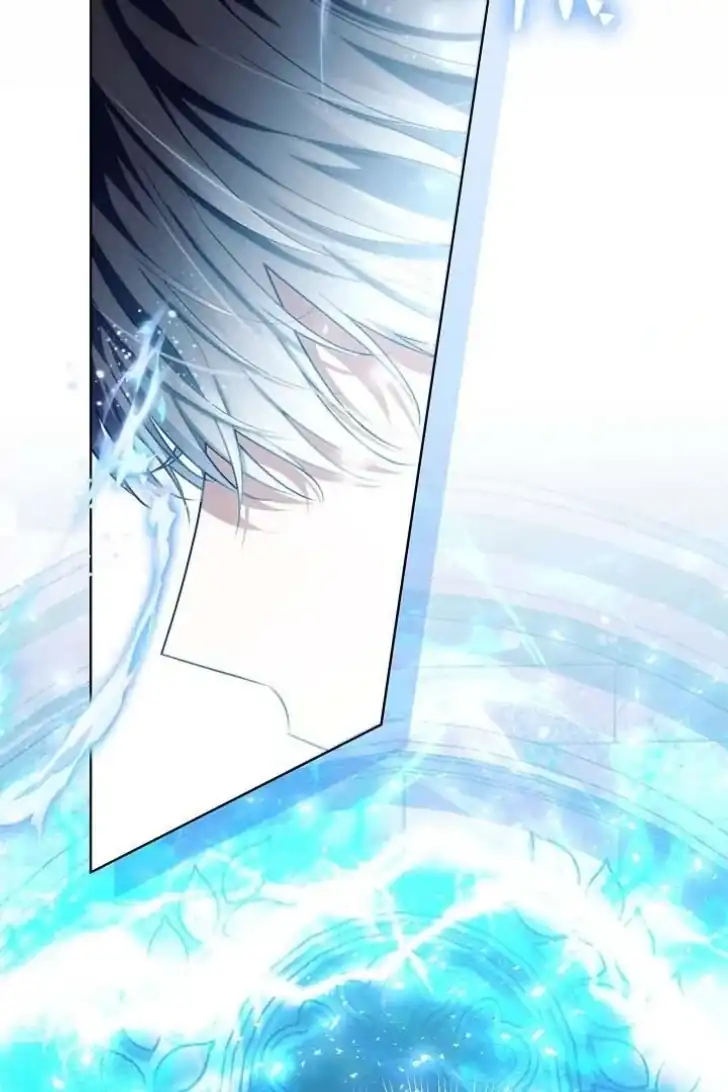 My Daddy Hid His Power Chapter 45 Gambar 31