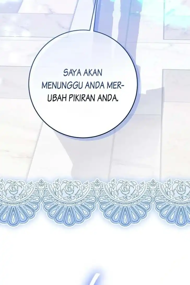My Daddy Hid His Power Chapter 45 Gambar 34