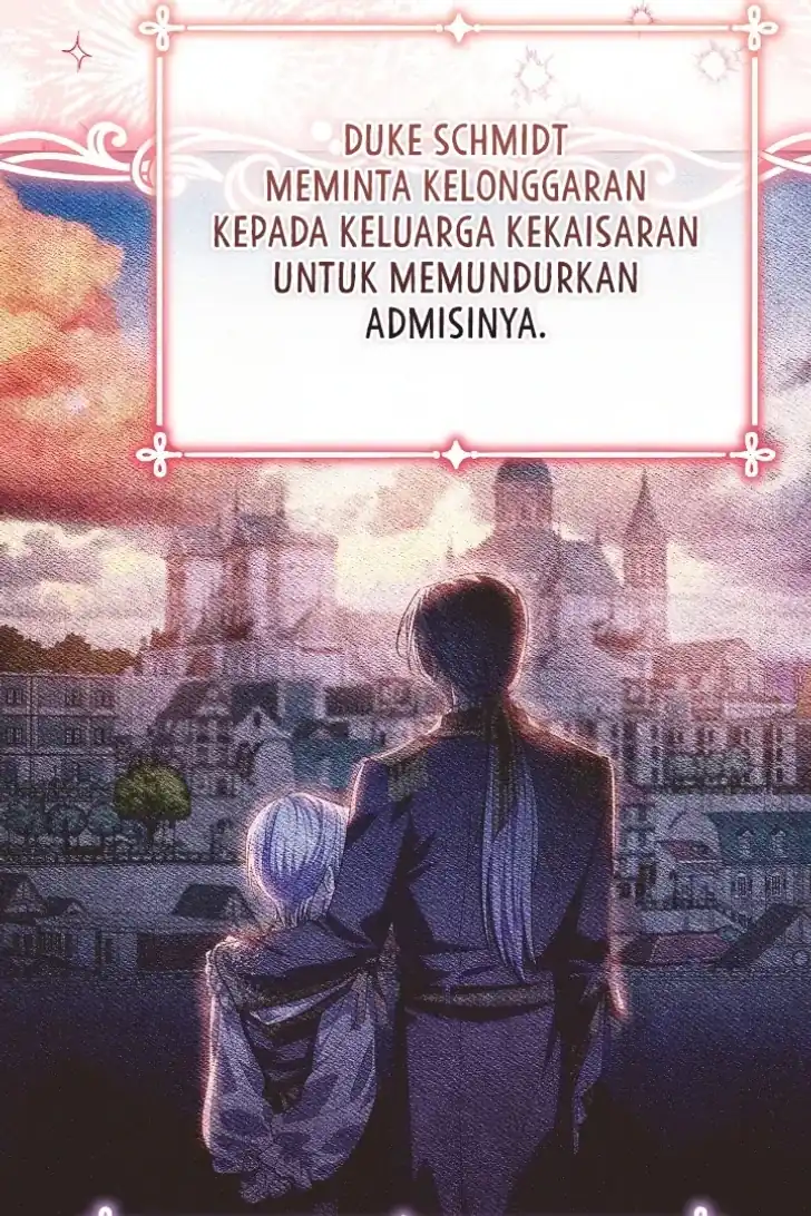 My Daddy Hid His Power Chapter 50 Gambar 38
