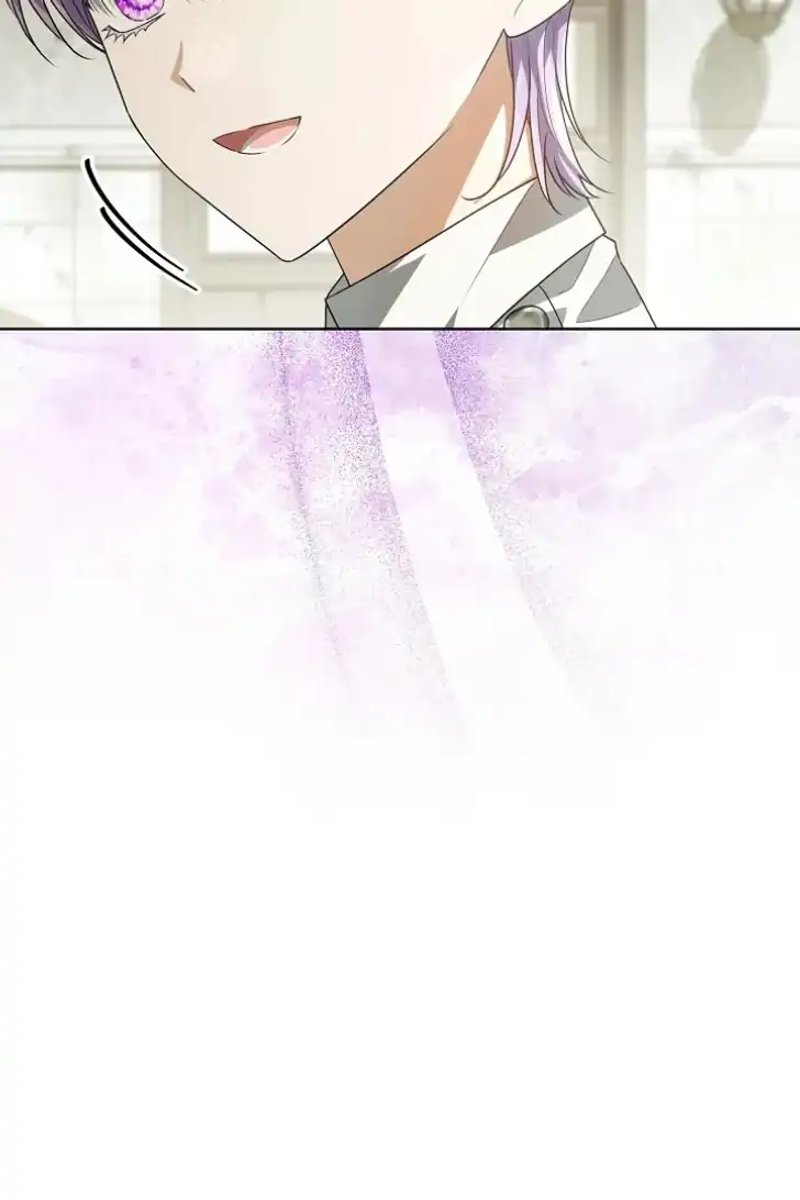 My Daddy Hid His Power Chapter 52 Gambar 29