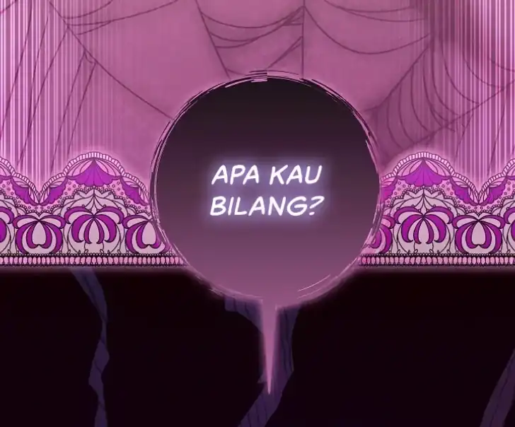 My Daddy Hid His Power Chapter 55 Gambar 37