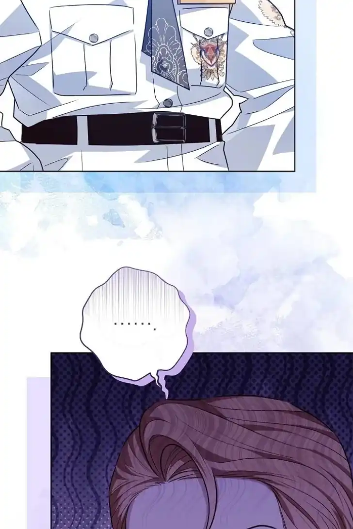 My Daddy Hid His Power Chapter 56 Gambar 31