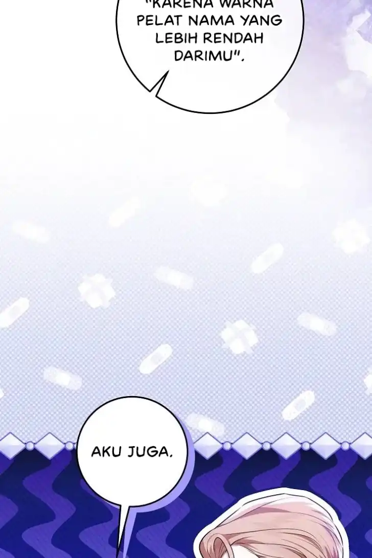 My Daddy Hid His Power Chapter 56 Gambar 33