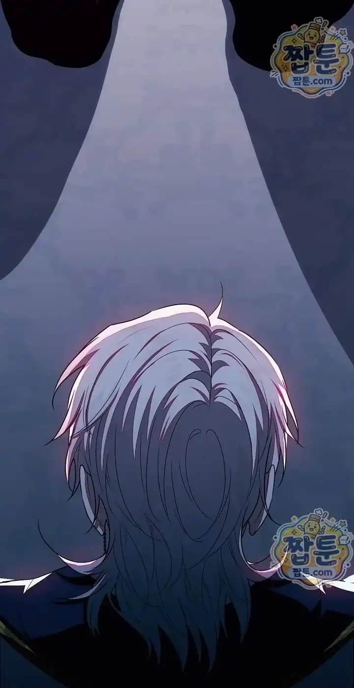 My Daddy Hid His Power Chapter 81 Gambar 30