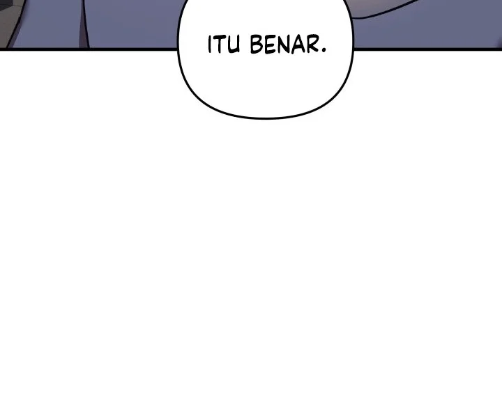 My Daughter is the Final Boss Chapter 14 Gambar 19