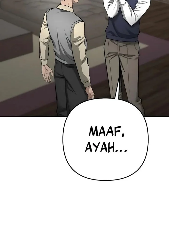 My Desire Is Not a Sin Chapter 39 Gambar 19