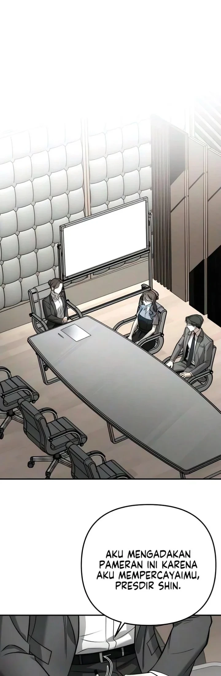 My Desire Is Not a Sin Chapter 55 Gambar 15