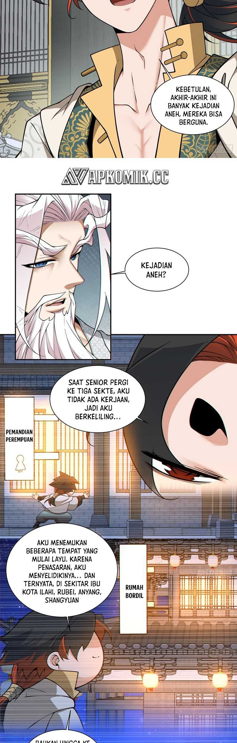 Halaman 12