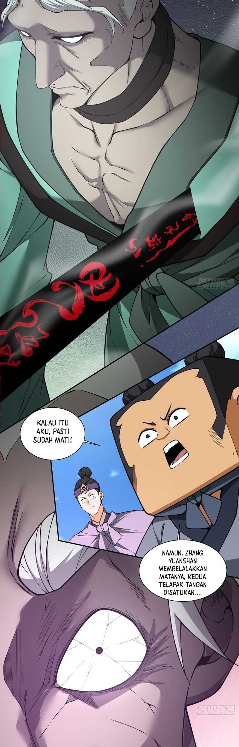 Halaman 12