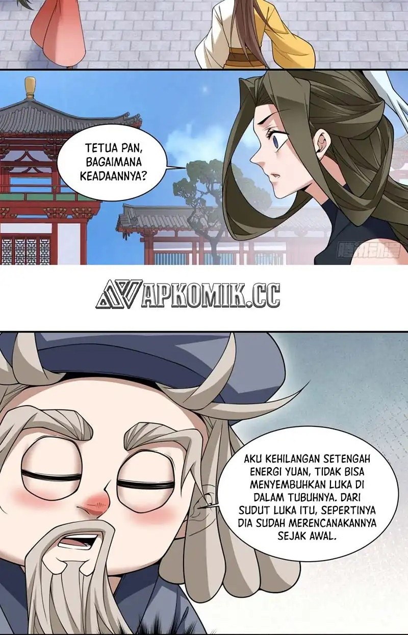 Halaman 8