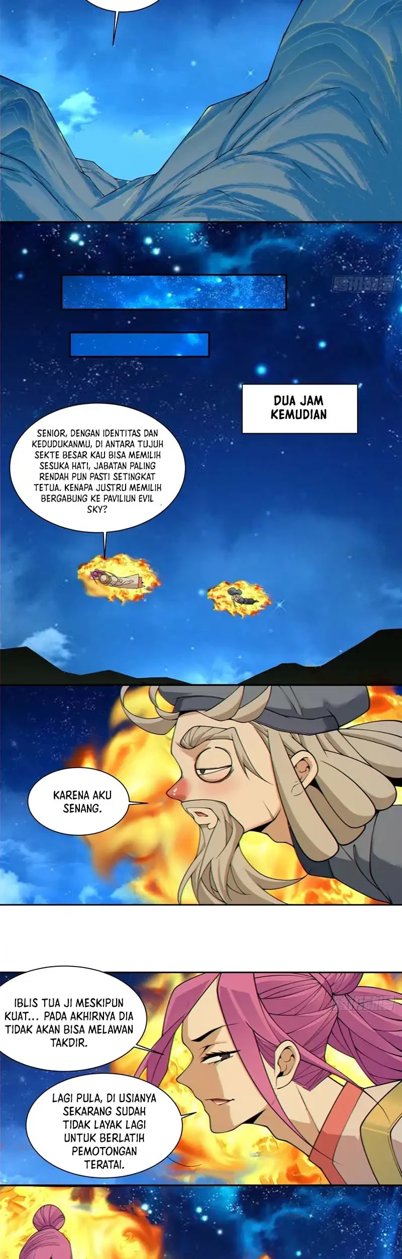 Halaman 12