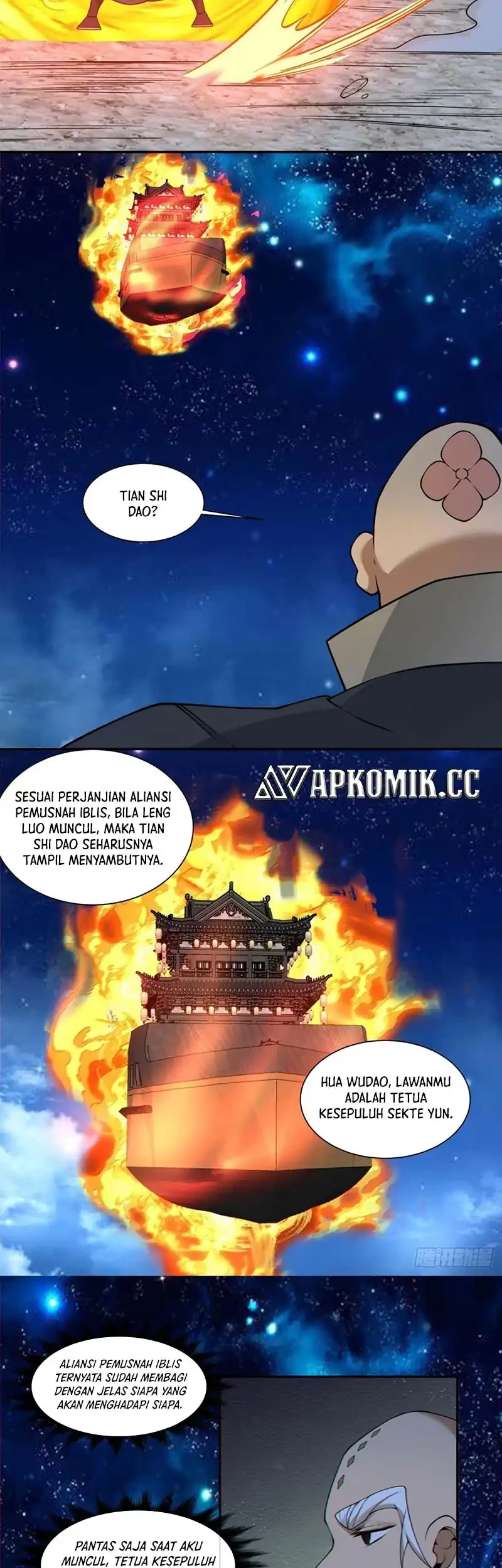Halaman 10