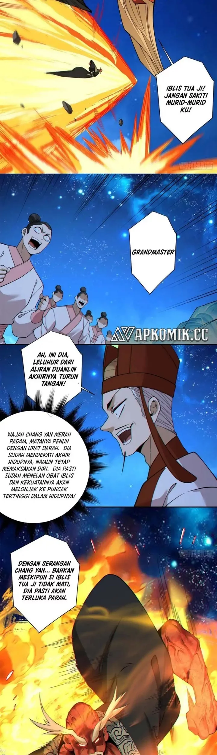 Halaman 8