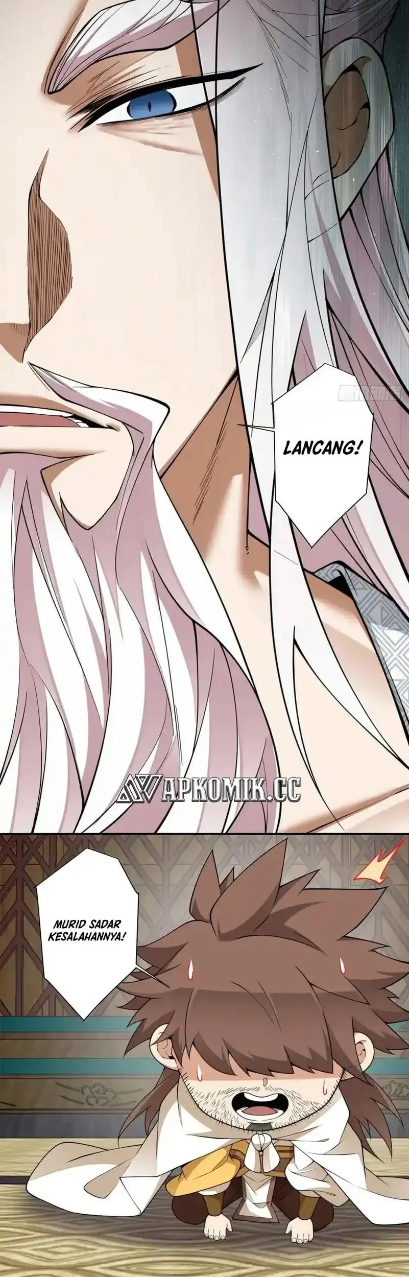 Halaman 7