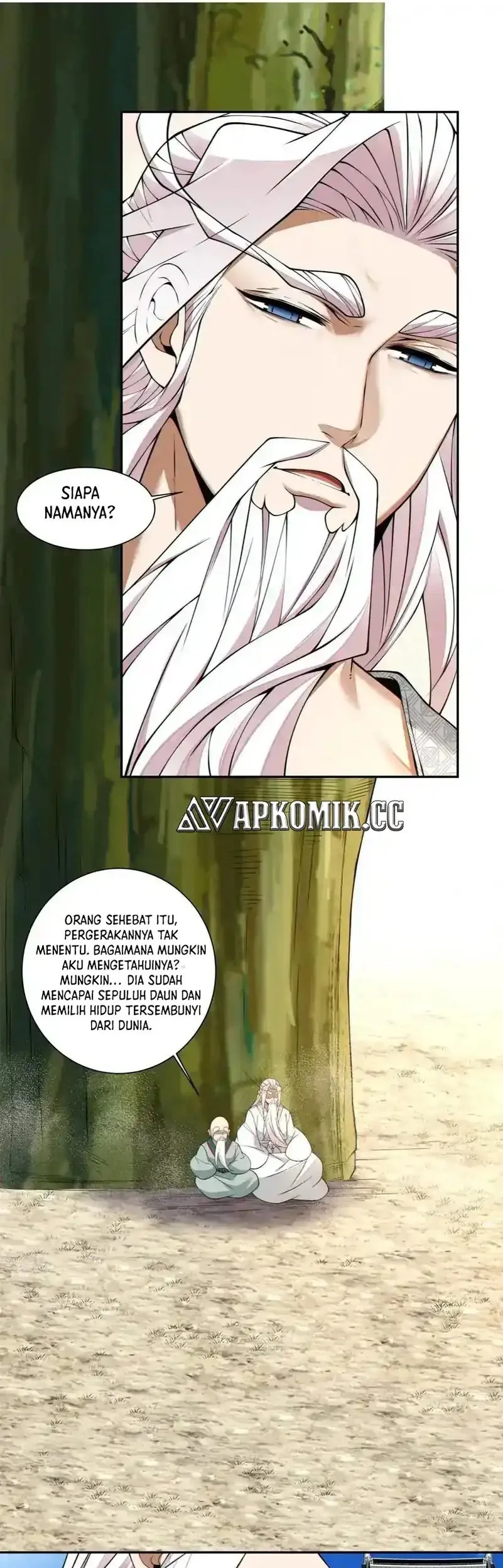 Halaman 8