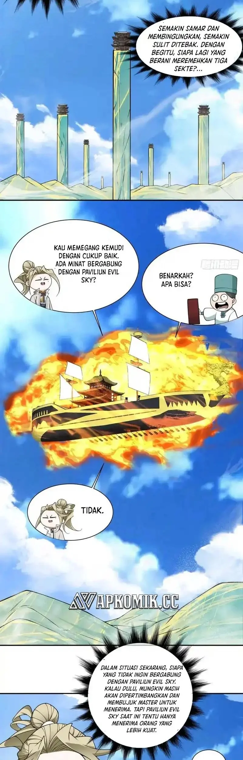 Halaman 7