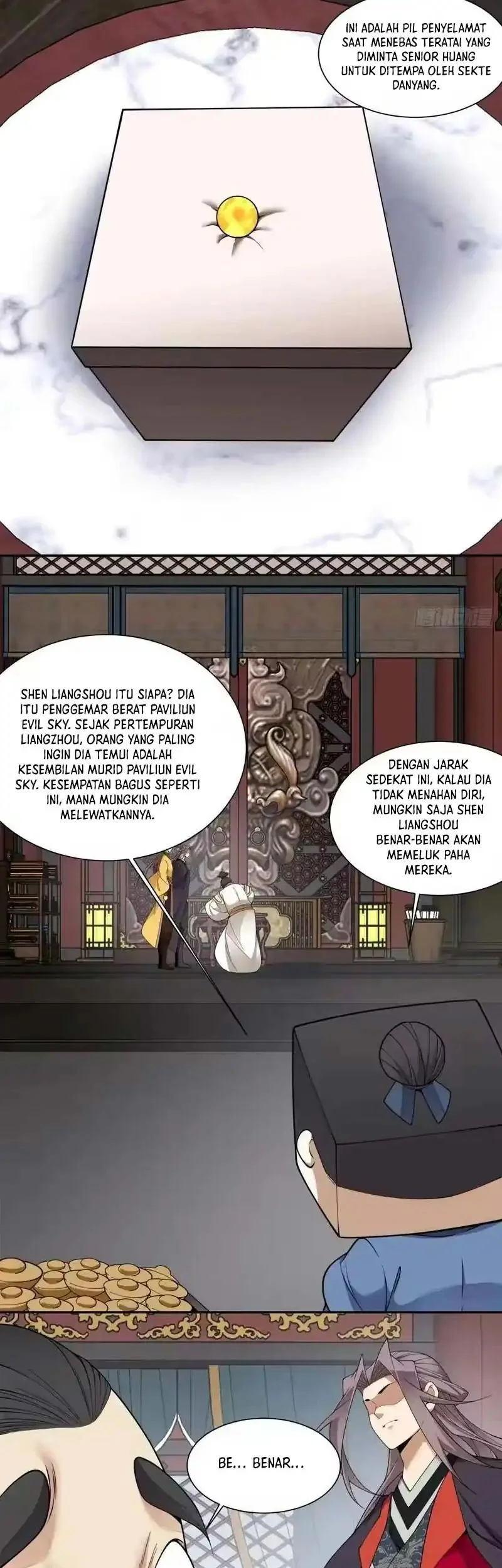 Halaman 8