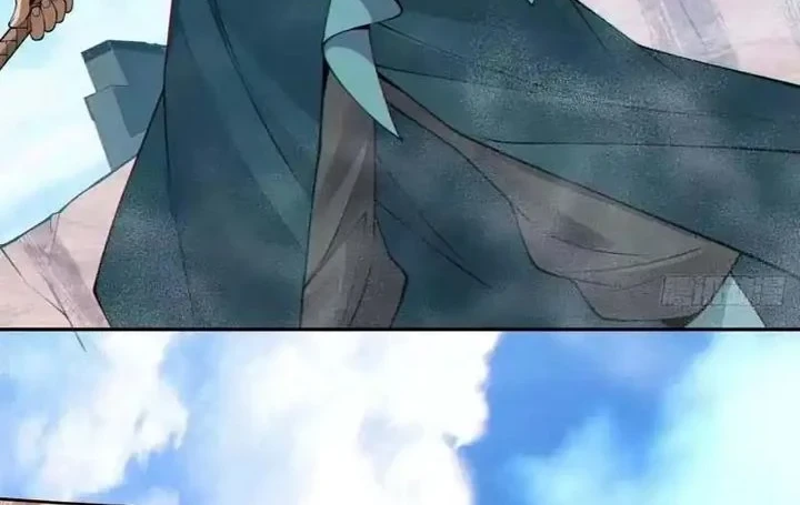 My Disciples Are All Big Villains Chapter 519 Gambar 8